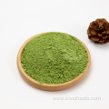 High purity dehydrated broccoli powder